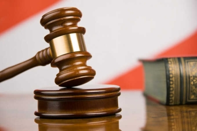 Суд в Челябинске арестовал управляющего Валерия Мамонтова по делу о попытке хищения бриллиантов Госфонда на 120 миллионов рублей