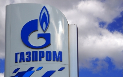 Фарид Джафаров и &laquo;Сокар Энергоресурс&raquo;: скупка российских активов