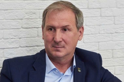 Адвокат подрядчика заявил о давлении на свидетелей со стороны мэрии