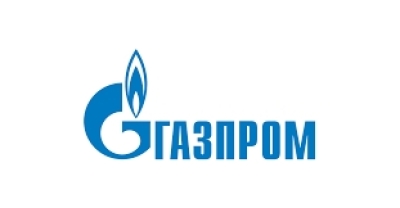 Следственные действия продолжаются, но Газпром уже пытается уйти от ответственности за 8 млрд