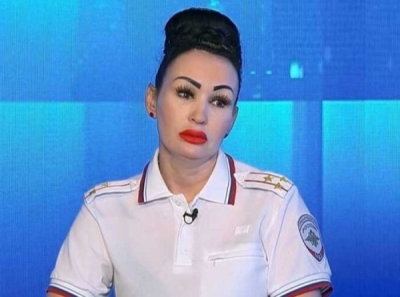 Как УВМ стала жертвой амбиций Калугиной и Пламендейчука