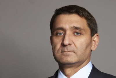Глава &laquo;Донстроя&raquo; Максим Гасиев попался на удочку риелторов-мошенников