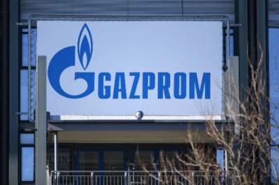 Газпром и МОЭК: как работает схема откатов через Ерашова
