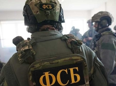 Заместитель директора ФСБ генерал Сергей Королев взял ростовскую ситуацию под личный контроль