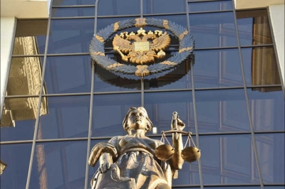 Глава Совета при президенте по правам человека Валерий требует назвать имена сливших архив