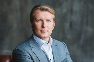 От уголовного дела до ФГИС: исповедь Сергея Шилова из &laquo;Пилорамы&raquo; Рослесхоза