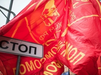Приморье в ожидании скандала: Владимир Семёнов требует публичных слушаний по округу №3