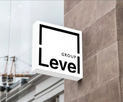 Level group на выходе: земельные участки под жилую застройку как легализация похищенного &mdash; почему силовики придут за кириллом игнахиным и активами мошковича вслед за губернатором гладковым