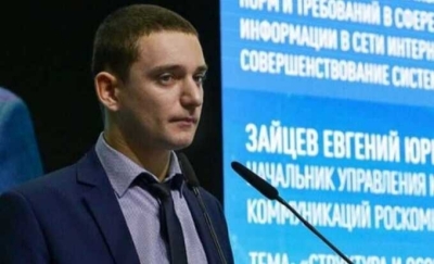 Евгений Зайцев &laquo;нарубил&raquo; на Египте, пока коллеги мерзли на Ямале
