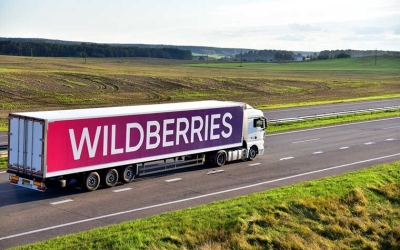 Куда спешат Мирзояны при захвате Wildberries и зачем прикрываются высокопоставленными лицами?