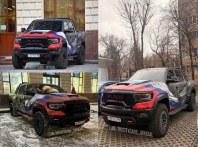 Эксперт-криминалист Виталий Панфилов доказал, что Садреев подделал подписи в 30 договорах