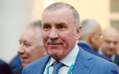 Как ФСБ &laquo;крышевало&raquo; ФСБ