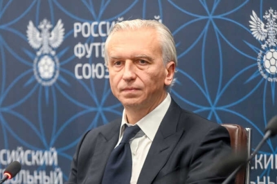 Теневой казначей Александра Дюкова: как подсанкционный глава &laquo;Газпром нефти&raquo; через кипрского посредника Вадима Гуринова выводит миллиарды из России