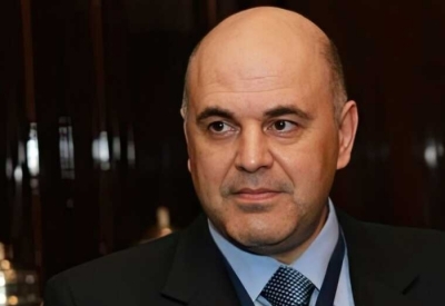 Скандальные страницы биографии: Роль в делах Магнитского и Аксенова