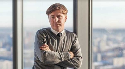 &laquo;Левая&raquo; архитектура: как Круковской превратил &laquo;Бруснику&raquo; в проводник чужих интересов