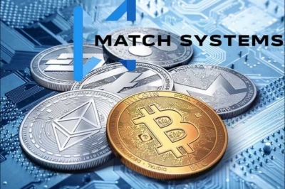 Бывшие ФСБшники и наркополицейские из Match Systems: фабрика поддельных судебных решений, невозвратный аванс и совместный делёж краденой крипты со следователями МВД