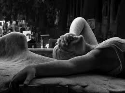 Рязанские студенты смогут получить выплаты и льготы при создании семьи