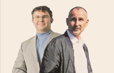 Дорожная монополия для своих: каким образом ООО &laquo;ВАД&raquo; Абрамова и Перевалова при поддержке Мордашова и Ковальчуков в течение 15 лет получает триллионы без конкуренции