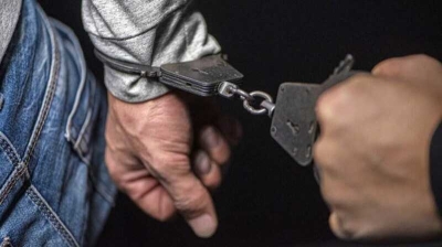 Задержаны двое подозреваемых в изнасиловании 17-летнего студента в Москве
