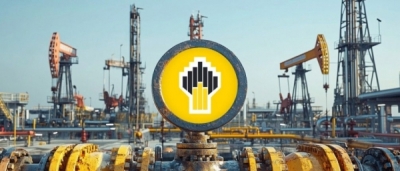 Роснефть и ВБРР внедрили своих представителей в Московский кредитный банк