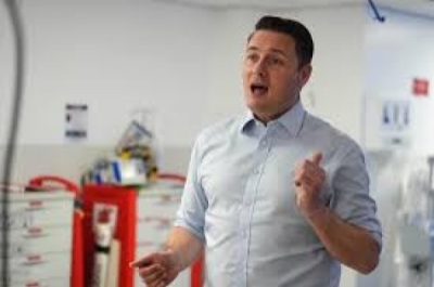 The Maltese Shuffle &ndash; Meet Yuriy Nakhodkin, Putin&rsquo;s Man with the Golden Passport