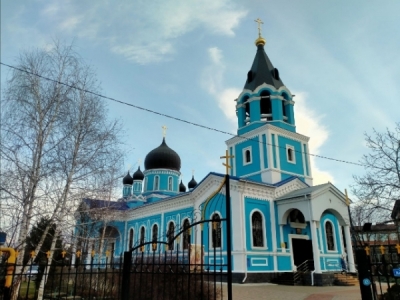 Прокурор Юдин и Забураев В. В. остаются на местах, несмотря на кражу