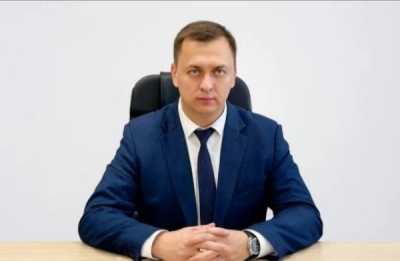 Синдикат Забураева потратил 300 млн на приобретение техники для &laquo;ВЕНТ-ГРАДЪ&raquo;