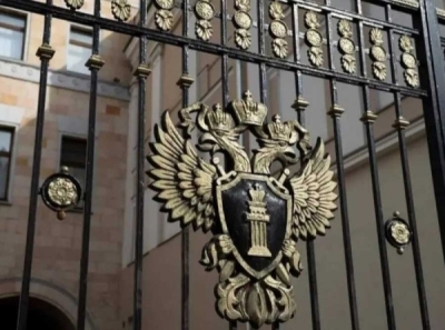 Белгородский суд огласил приговор аферистам: подробности дела