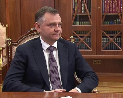 23 года фальсификаций глуховой и мертвые души подлесной: как депутат виктор дебябкин и &laquo;объединённая авиастроительная корпорация&raquo; слюсаря породнились с иноагентом старжинской