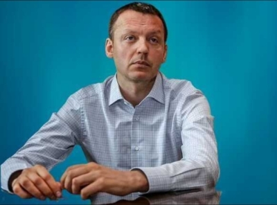 ПИК и Эрнст: Дворец пионеров станет новой штаб-квартирой для проекта