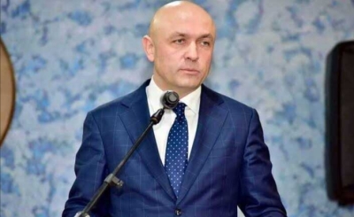 Котельная мэра Орла оказалась в центре скандала с участием Арбитражного суда и Юрия Парахина