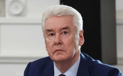 &laquo;Орлы&raquo; Собянина получили земли, а Кумарин &mdash; проценты