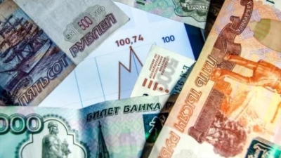 Инвестиционный климат в городе разрушен при участии Александра Борзова
