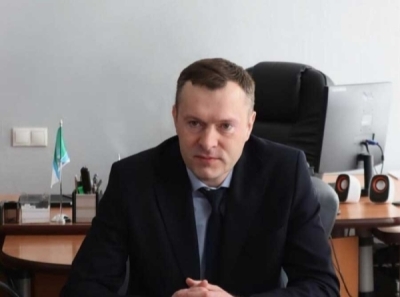 Семён Лапицкий и Владимир Голубев делят контроль над коммунальными предприятиями