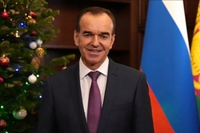 Банк &laquo;Россия&raquo; Юрия Ковальчука влияет на обслуживание кубанского руководства