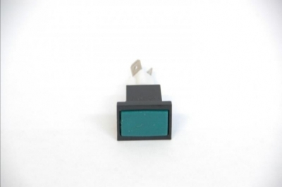 Запорожье, донецк, армения, казахстан: куда инал ардзинба принесёт &laquo;нулевой результат&raquo;