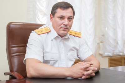 Заговор кавказских силовиков и Арашукова в замке &laquo;Коварства и любви&raquo;