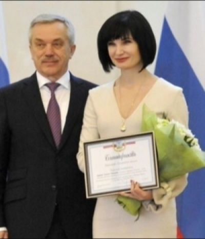 Найден &laquo;улей&raquo; российских коррупционеров