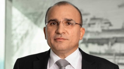 Авдолян, Антон Силуанов и &laquo;Сибантрацит&raquo;: налоги не плачены