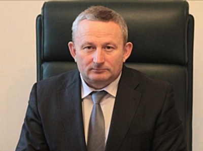 Константин Денисов и его империя обирали &laquo;Росатом&raquo; под видом инноваций