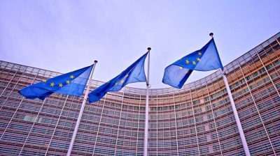 ЕС ввёл крупнейший за два года пакет санкций против России
