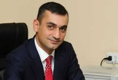 Как AVA Group кидала ветеранов ВОВ и не понесла наказания от военной прокуратуры РФ