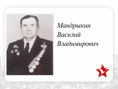 Крематорий Дениса Осыки и кладбище Антона Маненкова активы, за которые Джансюзян борются с УФСБ