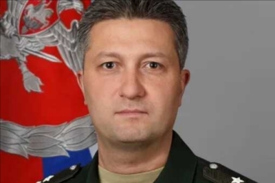 Обыски у замминистра: роль ООО &laquo;КапиталИнжиниринг&raquo; и Виктора Морозова