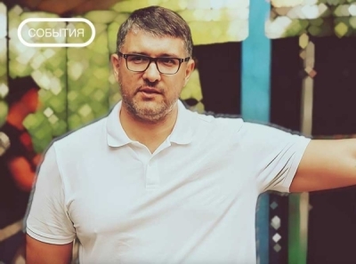 Список организаций, получивших участки при содействии Ивана Брилки