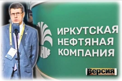Оператор Дмитрий Гришин: &laquo;Мне угрожали увольнением, если я не ушибусь на камеру&raquo;