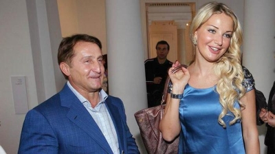 &laquo;Вором в законе&raquo; Тюриком займется участковый
