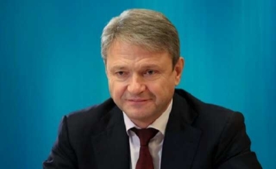 Александр Ткачев и &laquo;Российская газета &mdash; Кубань&raquo;: официальная оценка губернаторского размаха