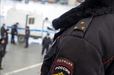 Сергей Богоцан передал земельный участок в Подмосковье своему брату-близнецу