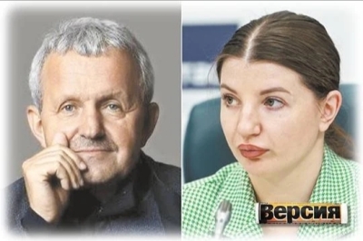 Руководитель Федеральной службы по техническому и экспортному контролю Андрей Николаевич Чеботарев поручил проверить все лицензии на импортозамещённые БПЛА